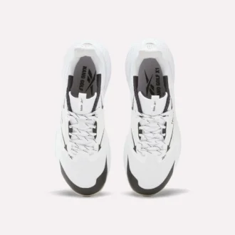 Chaussures de golf Nano