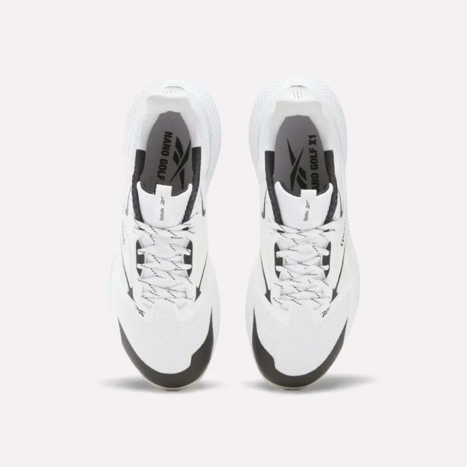 Chaussures de golf Nano