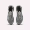Chaussures de golf Nano