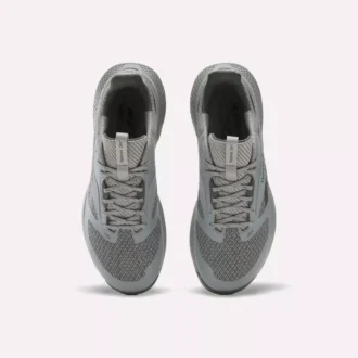 Chaussures de golf Nano