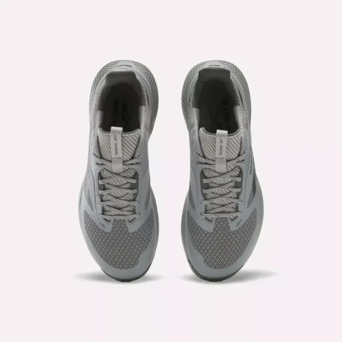 Chaussures de golf Nano