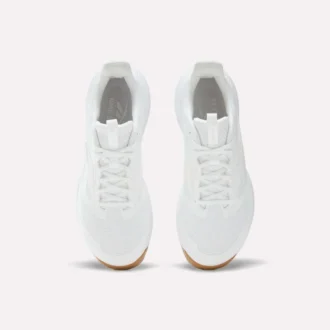 Chaussures de golf Nano