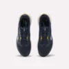 Chaussures de golf Nano