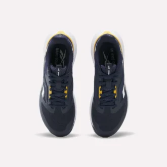 Chaussures de golf Nano