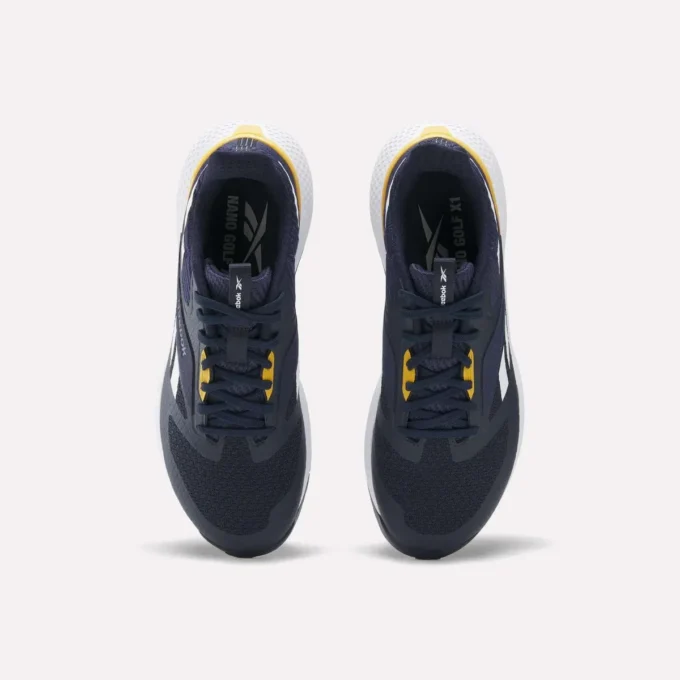 Chaussures de golf Nano