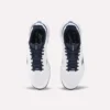 Chaussures de golf Nano