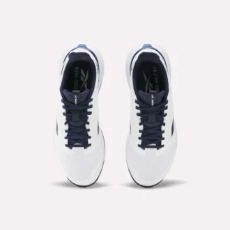 Chaussures de golf Nano