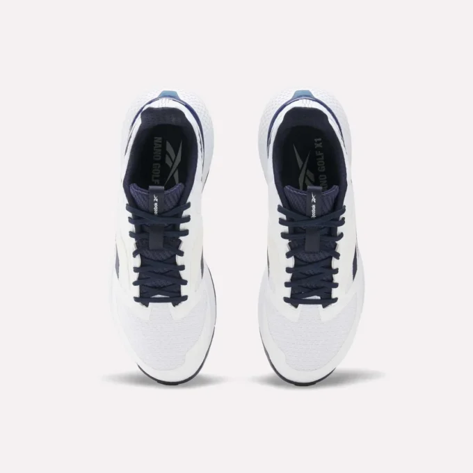 Chaussures de golf Nano