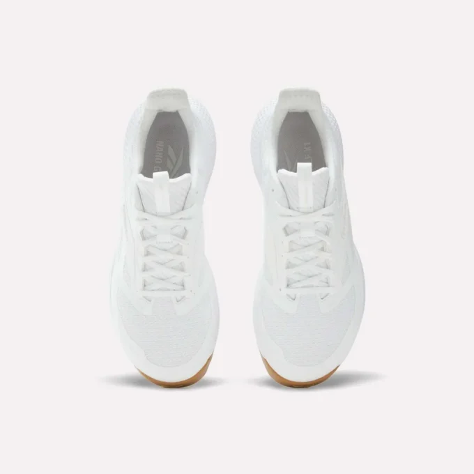 Chaussures de golf Nano