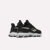 Chaussures de golf Nano