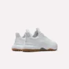 Chaussures de golf Nano