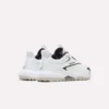 Chaussures de golf Nano
