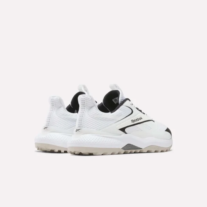 Chaussures de golf Nano