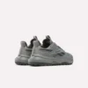 Chaussures de golf Nano