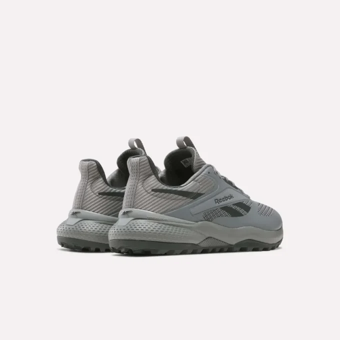 Chaussures de golf Nano