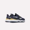 Chaussures de golf Nano