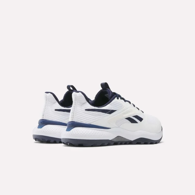 Chaussures de golf Nano