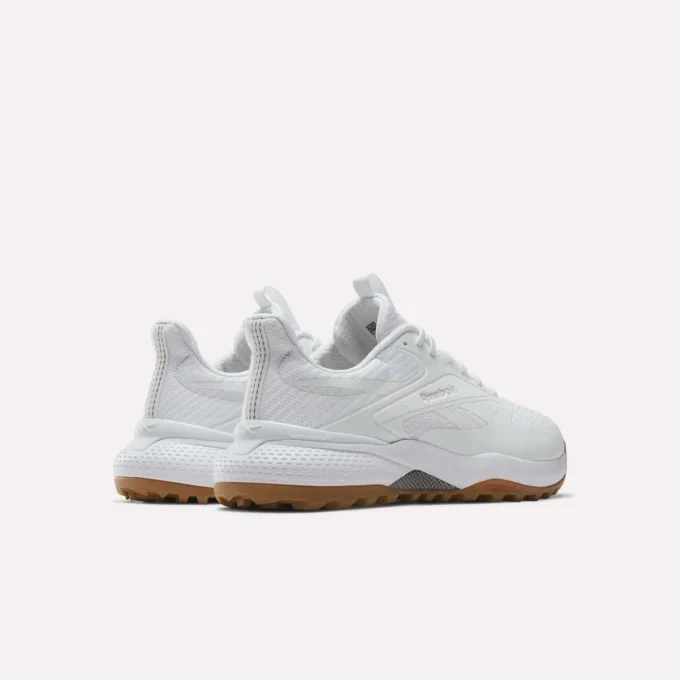 Chaussures de golf Nano