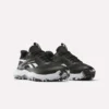 Chaussures de golf Nano