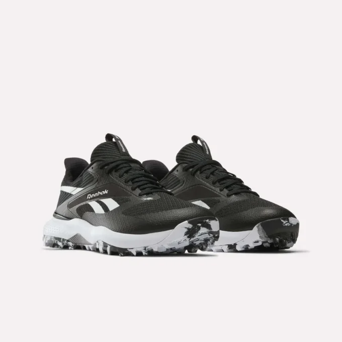 Chaussures de golf Nano