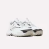 Chaussures de golf Nano