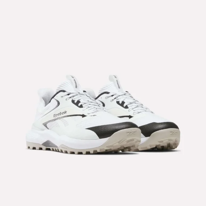 Chaussures de golf Nano