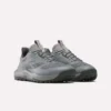 Chaussures de golf Nano