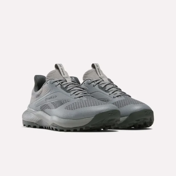Chaussures de golf Nano