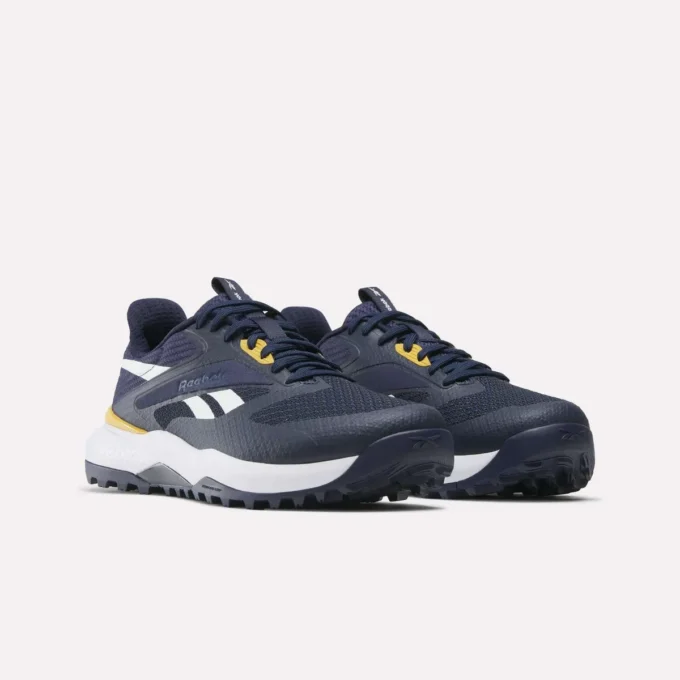 Chaussures de golf Nano