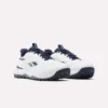Chaussures de golf Nano
