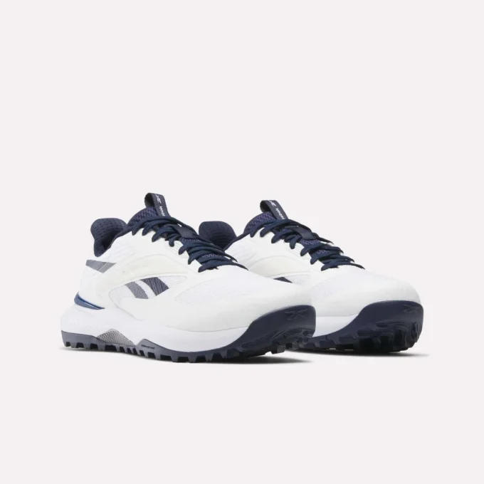 Chaussures de golf Nano