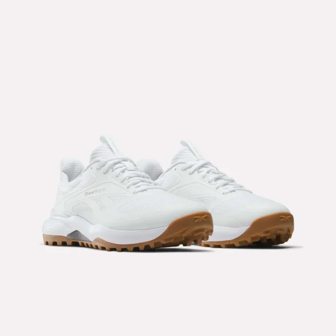 Chaussures de golf Nano