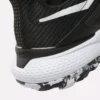 Chaussures de golf Nano