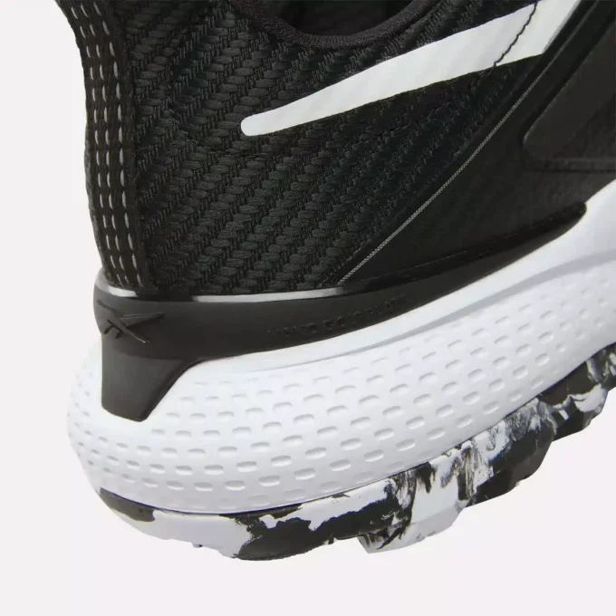 Chaussures de golf Nano