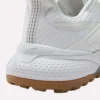 Chaussures de golf Nano