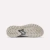 Chaussures de golf Nano
