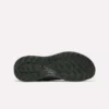 Chaussures de golf Nano
