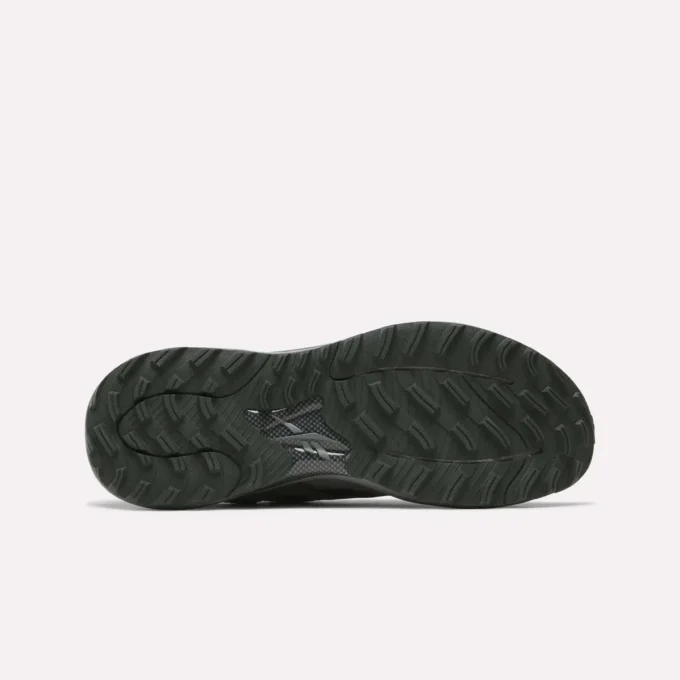Chaussures de golf Nano