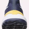 Chaussures de golf Nano