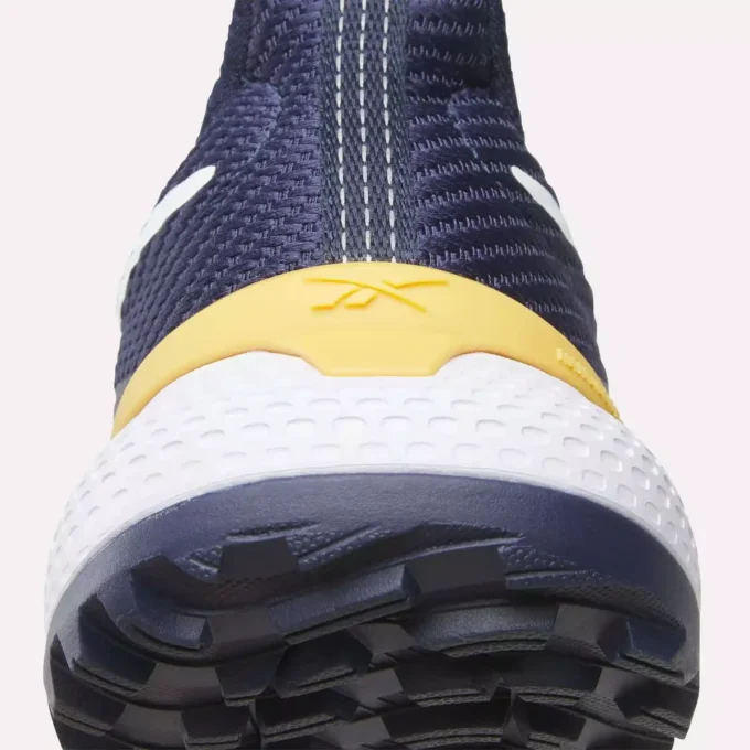 Chaussures de golf Nano