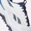Chaussures de golf Nano