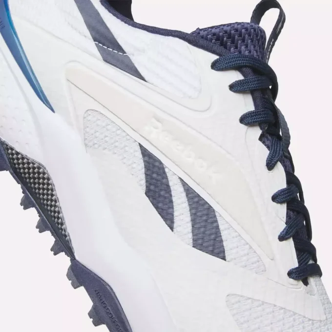 Chaussures de golf Nano