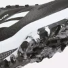 Chaussures de golf Nano