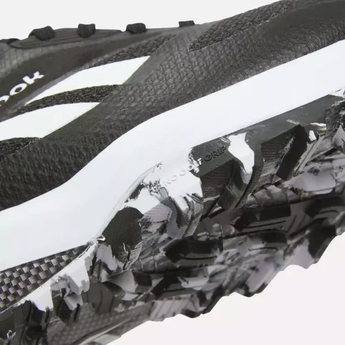 Chaussures de golf Nano