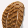 Chaussures de golf Nano