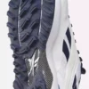 Chaussures de golf Nano