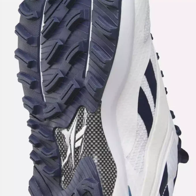 Chaussures de golf Nano
