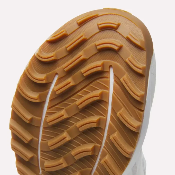 Chaussures de golf Nano