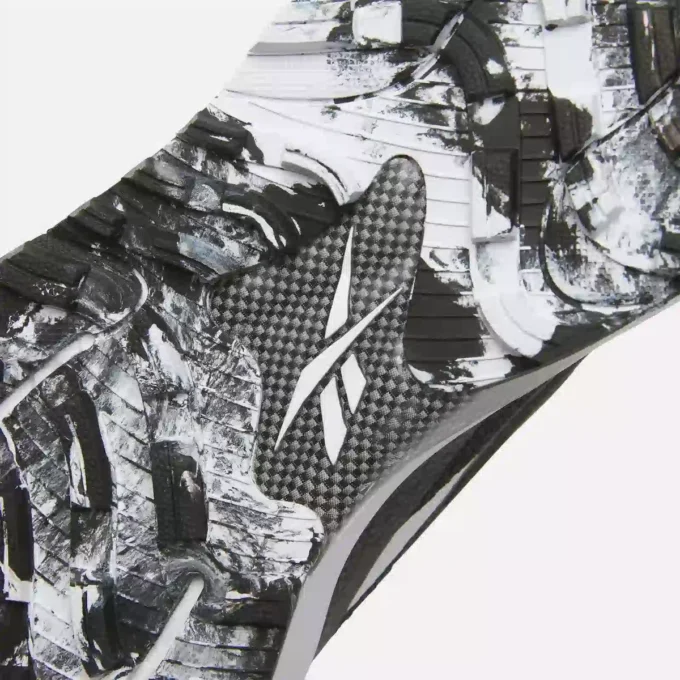 Chaussures de golf Nano