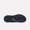 Chaussures de golf Nano